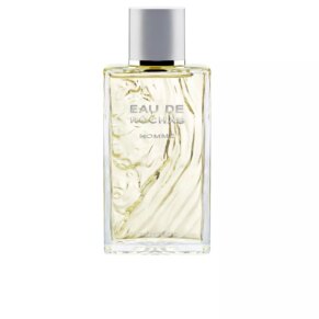 Nước hoa Eau De Rochas Homme Eau de Toilette Spray 100 ml chính hãng Rochas 3139420002503-3386460076340