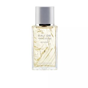 Nước hoa Eau De Rochas Homme Eau de Toilette Spray 50 ml chính hãng Rochas 3139420002510-3386460076357