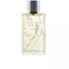 Nước hoa Rochas EAU DE ROCHAS HOMME Eau de Toilette (Nam)