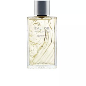 Nước hoa Rochas EAU DE ROCHAS HOMME Eau de Toilette (Nam)