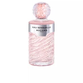 Nước hoa Rochas EAU SENSUELLE Eau de Toilette (Nữ)