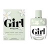 GIRL BLOOMING EDITION Eau de Toilette (Nữ) 16 Nước hoa Rochas GIRL BLOOMING EDITION Eau de Toilette (Nữ)