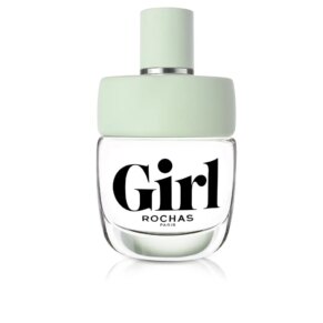 Nước hoa Rochas GIRL Eau de Toilette (Nữ)