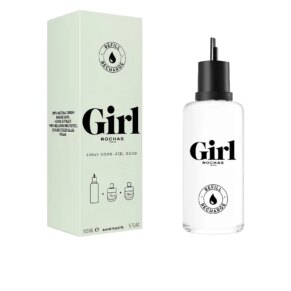 Nước hoa Rochas GIRL Eau de Toilette (Nữ)