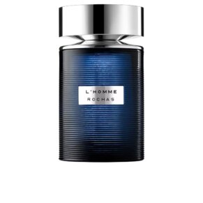Nước hoa Rochas L'HOMME ROCHAS Eau de Toilette (Nam)
