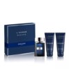 Nước hoa Rochas L'HOMME ROCHAS SET Eau de Toilette (Nam)