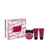 Nước hoa Rochas MADEMOISELLE ROCHAS COUTURE SET Bộ Quà (Nữ)