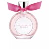 Nước hoa Rochas MADEMOISELLE ROCHAS Eau de Toilette (Nữ)
