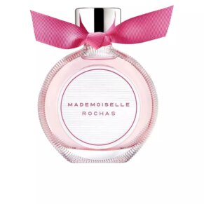 Nước hoa Rochas MADEMOISELLE ROCHAS Eau de Toilette (Nữ)