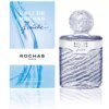 Nước hoa Rochas ROCHAS EAU FRAICHE Eau de Toilette (Nữ)