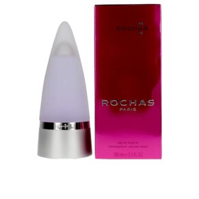 Dầu thơm ROCHAS MAN Eau de Toilette (Nam) chính hãng Rochas