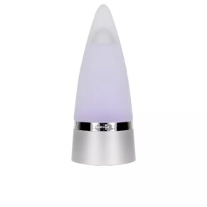 Nước hoa Rochas ROCHAS MAN Eau de Toilette (Nam)