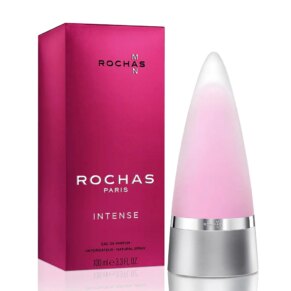 Dầu thơm ROCHAS MAN INTENSE Eau de Parfum (Nam) chính hãng Rochas