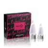 2 pz
