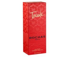 Dầu thơm TOCADE Eau de Toilette (Nữ) chính hãng Rochas