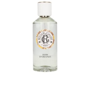 Dầu thơm BOIS D'ORANGE eau fraîche bienfaisante parfumée Eau de Toilette (Unisex) chính hãng Roger & Gallet