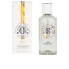 Nước hoa Roger & Gallet BOIS D'ORANGE eau fraîche bienfaisante parfumée Eau de Toilette (Unisex)