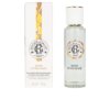 30 ml