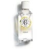Nước hoa Roger & Gallet CÉDRAT agua perfumada bienestar Eau de Parfum (Nữ)