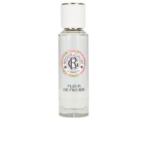 Fleur De Figuier Agua Perfumada Bienestar 30 ml chính hãng Roger & Gallet 3701436907778