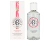 Nước hoa Roger & Gallet GINGEMBRE ROUGE eau parfumée bienfaisante Eau de Toilette (Unisex)