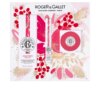 Nước hoa Roger & Gallet GINGEMBRE ROUGE LOT Eau de Parfum (Nữ)