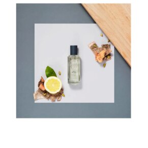 L'HOMME CÈDRE Eau de Toilette (Nam) 8 Nước hoa L’HOMME CÈDRE Eau de Toilette for man