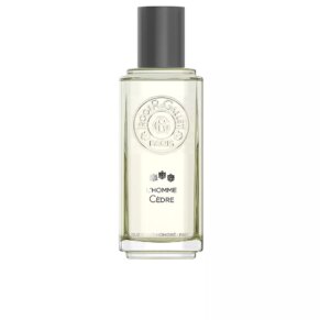 Nước hoa Roger & Gallet L'HOMME CÈDRE Eau de Toilette (Nam)