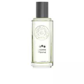 Nước hoa Roger & Gallet HOMME MENTHE Eau de Toilette (Nam)