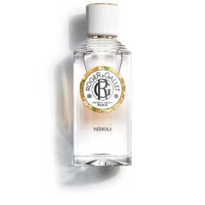 Nước hoa Roger & Gallet NÉROLI agua perfumada bienestar Eau de Parfum (Nữ)