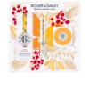 Nước hoa Roger & Gallet BOIS D'ORANGE LOT Eau de Parfum (Nữ)
