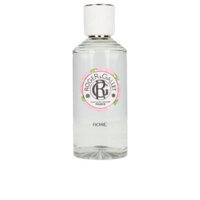 Dầu thơm ROSE agua perfumada bienestar Eau de Parfum (Nữ) chính hãng Roger & Gallet