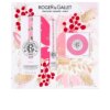 Nước hoa Roger & Gallet ROSE LOT Eau de Parfum (Nữ)