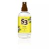 Nước hoa S3 S-3 CLASSIC FRESH Eau de Cologne EDC (Unisex)