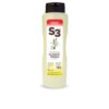 S-3 CLASSIC FRESH Eau de Toilette (Unisex) 2 Nước hoa S3 S-3 CLASSIC FRESH Eau de Toilette (Unisex)