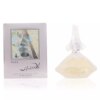 DALI Eau de Toilette (Nữ) 4 Nước hoa Salvador Dali DALI Eau de Toilette (Nữ)
