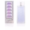 EAU DE RUBY LIPS Eau de Toilette (Nữ) 5 Nước hoa Salvador Dali EAU DE RUBY LIPS Eau de Toilette (Nữ)