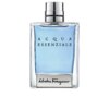 Nước hoa Salvatore Ferragamo ACQUA ESSENZIALE POUR HOMME Eau de Toilette (Nam)