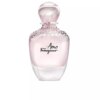 Nước hoa Salvatore Ferragamo AMO Eau de Parfum (Nữ)