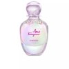 Nước hoa Salvatore Ferragamo AMO FLOWERFUL Eau de Toilette (Nữ)
