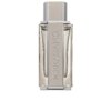 Nước hoa Salvatore Ferragamo FERRAGAMO BRIGHT LEATHER MEN Eau de Toilette (Nam)