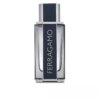 Nước hoa Salvatore Ferragamo FERRAGAMO Eau de Toilette (Nam)