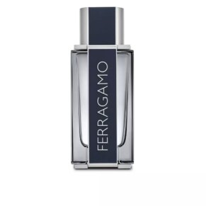Nước hoa Salvatore Ferragamo FERRAGAMO Eau de Toilette (Nam)