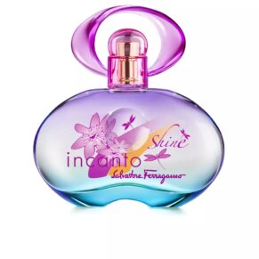 Nước hoa Salvatore Ferragamo INCANTO SHINE Eau de Toilette (Nữ)