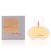 Nước hoa Salvatore Ferragamo INCANTO POUR FEMME Eau de Parfum (Nữ)