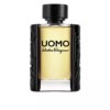 Nước hoa Salvatore Ferragamo UOMO SALVATORE FERRAGAMO Eau de Toilette (Nam)