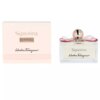 Nước hoa Salvatore Ferragamo SIGNORINA Eau de Parfum (Nữ)