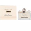 Nước hoa Salvatore Ferragamo SIGNORINA ELEGANZA Eau de Parfum (Nữ)