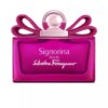 Nước hoa Salvatore Ferragamo SIGNORINA RIBELLE Eau de Parfum (Nữ)