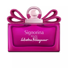 Nước hoa Salvatore Ferragamo SIGNORINA RIBELLE Eau de Parfum (Nữ)